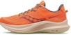 Saucony Tempus 'Kisah Api Unggun' S20720-45