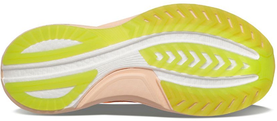 Saucony Tempus 'Historia de Fogata' S20720-45 Purchase Saucony Tempus 'Historia de Fogata' S20720-45
