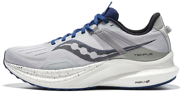 saucony-tempus-concrete-indigo-s20720-20