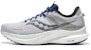 Saucony Tempus 'Konkrit Indigo' S20720-20