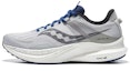 Buy Saucony Tempus 'Konkrit Indigo' S20720-20