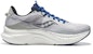 Saucony Tempus 'Konkrit Indigo' S20720-20