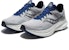 Saucony Tempus 'Konkrit Indigo' S20720-20