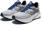 Lookbook Saucony Tempus 'Konkrit Indigo' S20720-20