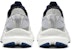Saucony Tempus 'Konkrit Indigo' S20720-20