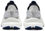Shop Saucony Tempus 'Konkrit Indigo' S20720-20