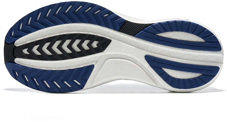 Saucony Tempus 'Konkrit Indigo' S20720-20 Purchase Saucony Tempus 'Konkrit Indigo' S20720-20