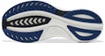 Purchase Saucony Tempus 'Konkrit Indigo' S20720-20
