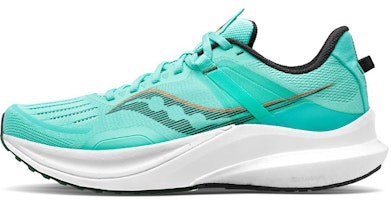 Saucony Tempus 'Cool Mint Zest' S20720-125 Saucony Tempus 'Cool Mint Zest' S20720-125