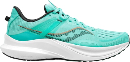 Saucony Tempus 'Cool Mint Zest' S20720-125 Saucony Tempus 'Cool Mint Zest' S20720-125
