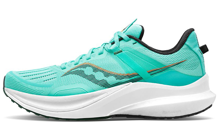 Saucony Tempus 'Cool Mint Zest' S20720-125