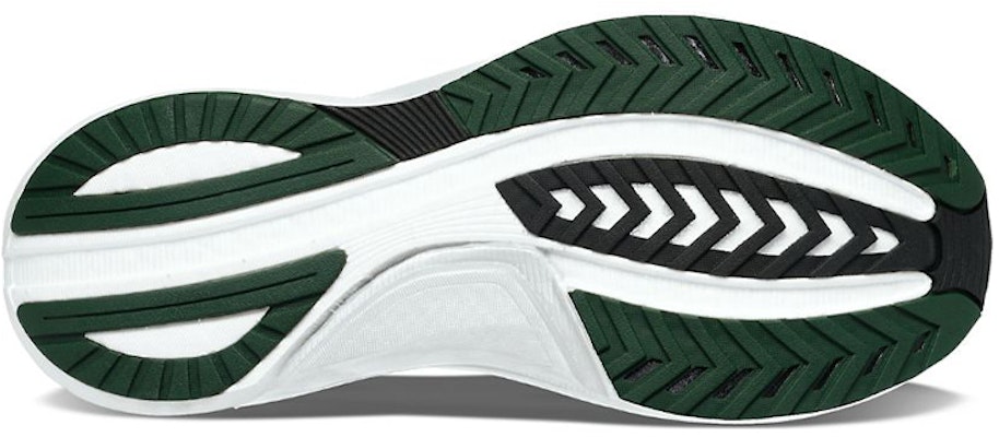 Saucony Tempus 'Cool Mint Zest' S20720-125 Purchase Saucony Tempus 'Cool Mint Zest' S20720-125