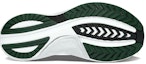 Purchase Saucony Tempus 'Mint Sejuk Zest' S20720-125