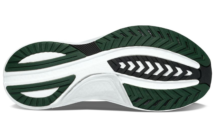 Purchase Saucony Tempus ''Menthe Fraîche Zeste'' S20720-125