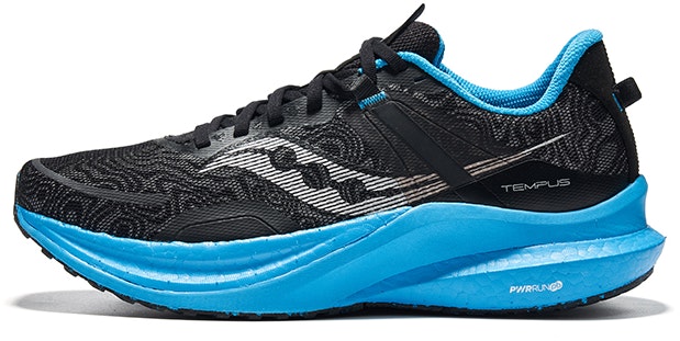 saucony-tempus-echo-black-blue-s20720-60