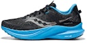 Buy Saucony Tempus 'Echo Hitam Biru' S20720-60