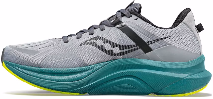Saucony Tempus 'Fossil Moss' Lelaki/Wanita Kasut Sukan S20720-17 Buy Saucony Tempus 'Fossil Moss' Lelaki/Wanita Kasut Sukan S20720-17