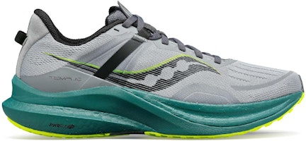 써코니 템퍼스 '화석 이끼' (Seokoni Tempeoseu 'Hwaseok Ikki') S20720-17 Order 써코니 템퍼스 '화석 이끼' (Seokoni Tempeoseu 'Hwaseok Ikki') S20720-17