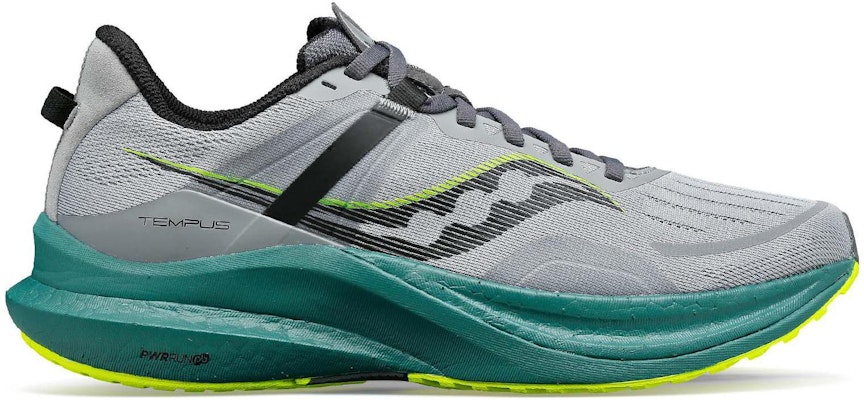 Saucony Tempus 'Fossil Moss' S20720-17 Order Saucony Tempus 'Fossil Moss' S20720-17