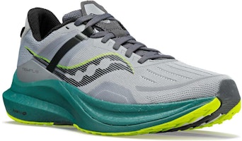 써코니 템퍼스 '화석 이끼' (Seokoni Tempeoseu 'Hwaseok Ikki') S20720-17 Lookbook 써코니 템퍼스 '화석 이끼' (Seokoni Tempeoseu 'Hwaseok Ikki') S20720-17