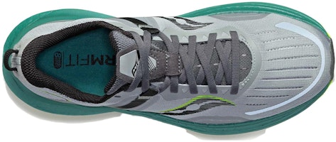 써코니 템퍼스 '화석 이끼' (Seokoni Tempeoseu 'Hwaseok Ikki') S20720-17 Shop 써코니 템퍼스 '화석 이끼' (Seokoni Tempeoseu 'Hwaseok Ikki') S20720-17