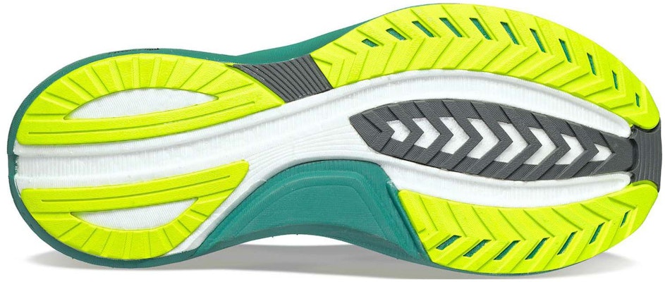 Saucony Tempus 'Fossil Moss' S20720-17 Purchase Saucony Tempus 'Fossil Moss' S20720-17