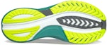 Purchase Saucony Tempus 'Fossil Moss' Lelaki/Wanita Kasut Sukan S20720-17