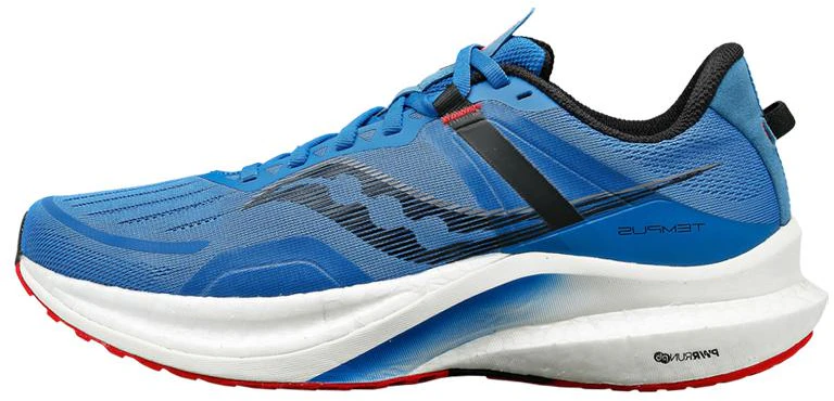 saucony-tempus-hydro-poppy-s20720-18