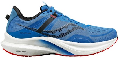 Saucony Triumph 21 舒適 防滑耐磨 低幫 跑步鞋 男款 藍白色 Order Saucony Triumph 21 舒適 防滑耐磨 低幫 跑步鞋 男款 藍白色