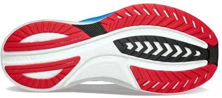 Saucony Triumph 21 舒適 防滑耐磨 低幫 跑步鞋 男款 藍白色 Purchase Saucony Triumph 21 舒適 防滑耐磨 低幫 跑步鞋 男款 藍白色
