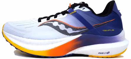Saucony Tempus 'Sunset Clouds' S20720-204 Saucony Tempus 'Sunset Clouds' S20720-204