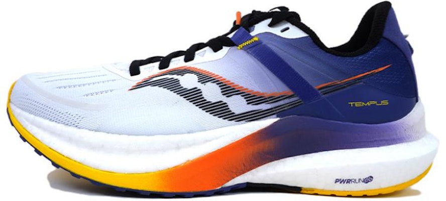 Saucony Tempus 'Awan Senja' S20720-204 Buy Saucony Tempus 'Awan Senja' S20720-204