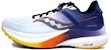 Saucony Tempus 'Awan Senja' S20720-204
