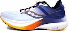 Buy Saucony Tempus 'Awan Senja' S20720-204