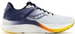 Saucony Tempus 'Awan Senja' S20720-204