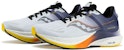 Saucony Tempus 'Awan Senja' S20720-204