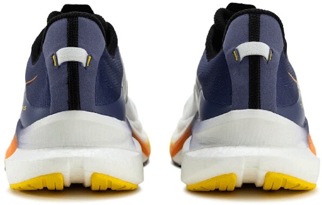Saucony Tempus 'Awan Senja' S20720-204 Shop Saucony Tempus 'Awan Senja' S20720-204