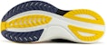 Saucony Tempus 'Awan Senja' S20720-204