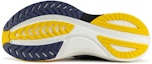 Purchase Saucony Tempus 'Awan Senja' S20720-204