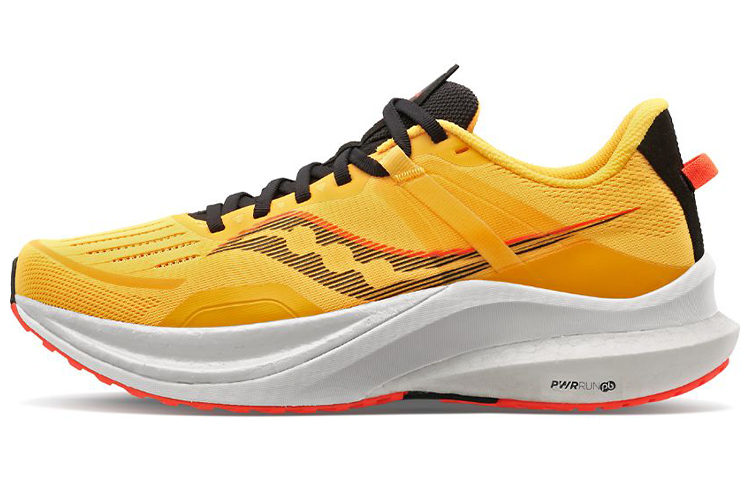 Saucony Tempus 'ViZiGold' S20720-16