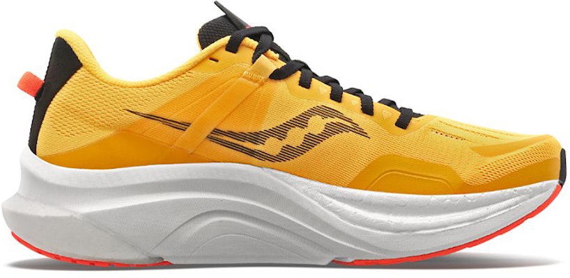 Saucony Tempus 'ViZiGold' Lelaki & Wanita S20720-16 Order Saucony Tempus 'ViZiGold' Lelaki & Wanita S20720-16
