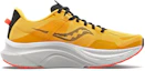 Lookbook Saucony Tempus「ViZiGold」S20720-16