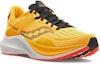 Lookbook Saucony Tempus 'ViZiGold' Lelaki & Wanita S20720-16