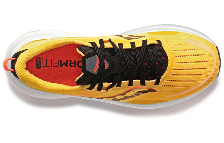 Purchase Saucony Tempus「ViZiGold」S20720-16