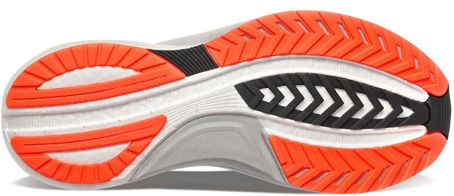 Saucony Tempus 'ViZiGold' Lelaki & Wanita S20720-16 Purchase Saucony Tempus 'ViZiGold' Lelaki & Wanita S20720-16