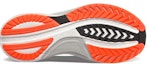 Purchase Saucony Tempus 'ViZiGold' Lelaki & Wanita S20720-16