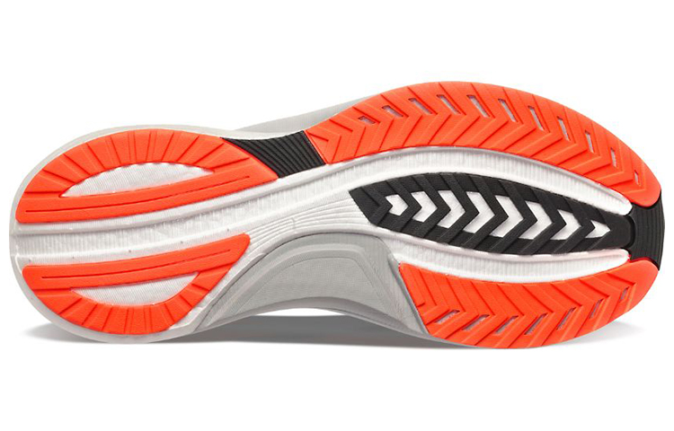 Details for Saucony Tempus「ViZiGold」S20720-16