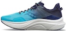 Buy Saucony Tempus 'Putih Biru' S20720-65