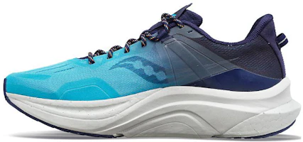 Saucony Tempus 'White Blue' S20720-65 Saucony Tempus 'White Blue' S20720-65