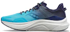 Buy Saucony Tempus ''Weiß Blau'' S20720-65